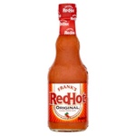 Frank's Original Redhot Sauce (354 ml)